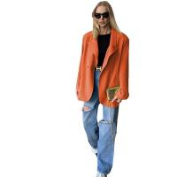 cms/erpbt/backend/web/uploads/erp/collection/images/Women clothes/WENNISHA/EN312976/img_b/EN312976_img_b_4